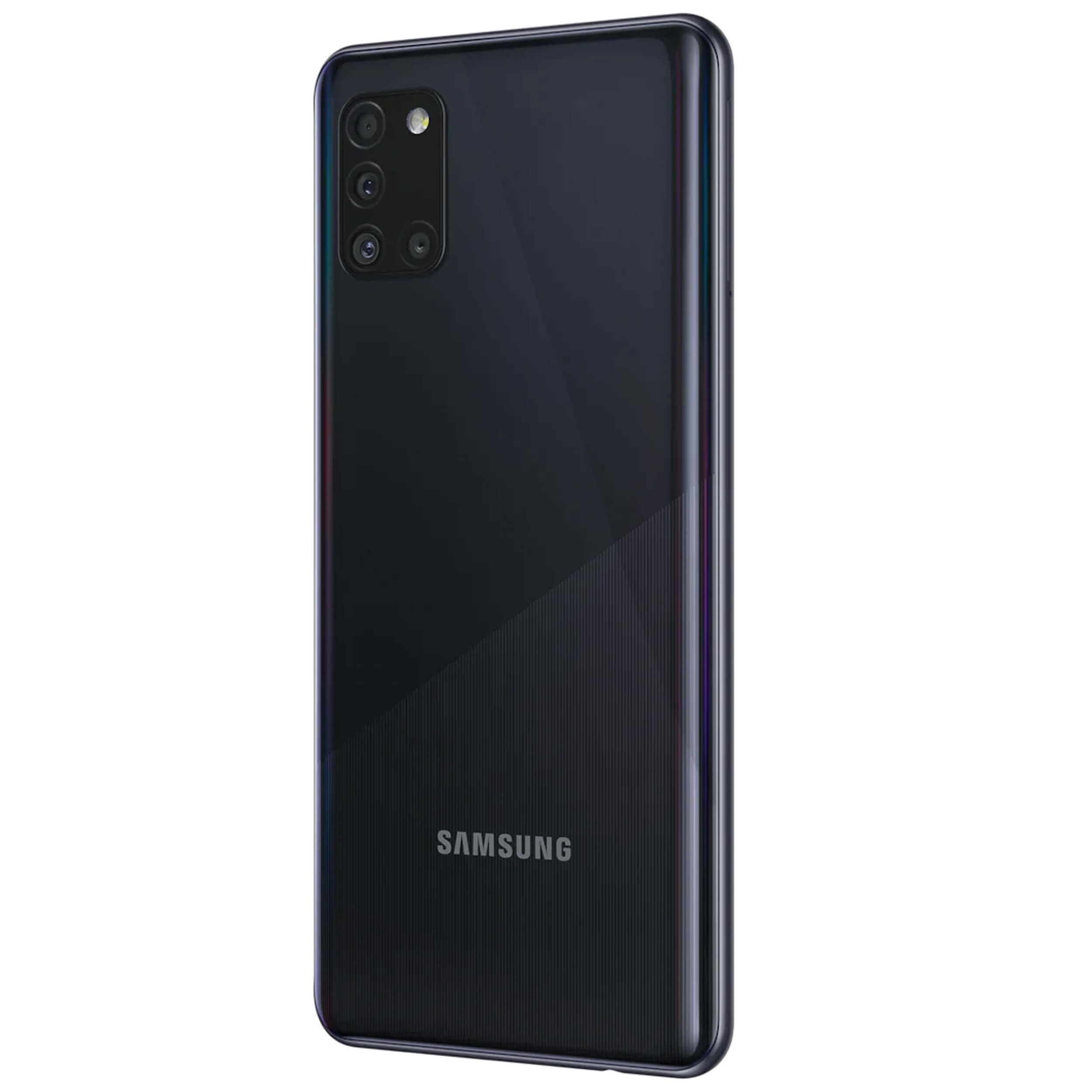 گوشی موبایل سامسونگ Galaxy A31 128GB رم 4 گیگابایت دو سیم کارت